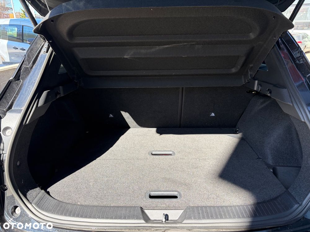 Nissan Qashqai 1.3 DIG-T MHEV N-Connecta Xtronic - 8