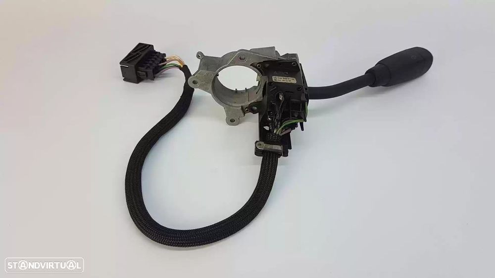 COMANDO PISCAS MERCEDES-BENZ CLASSE S 1996 -1405402144 - 1