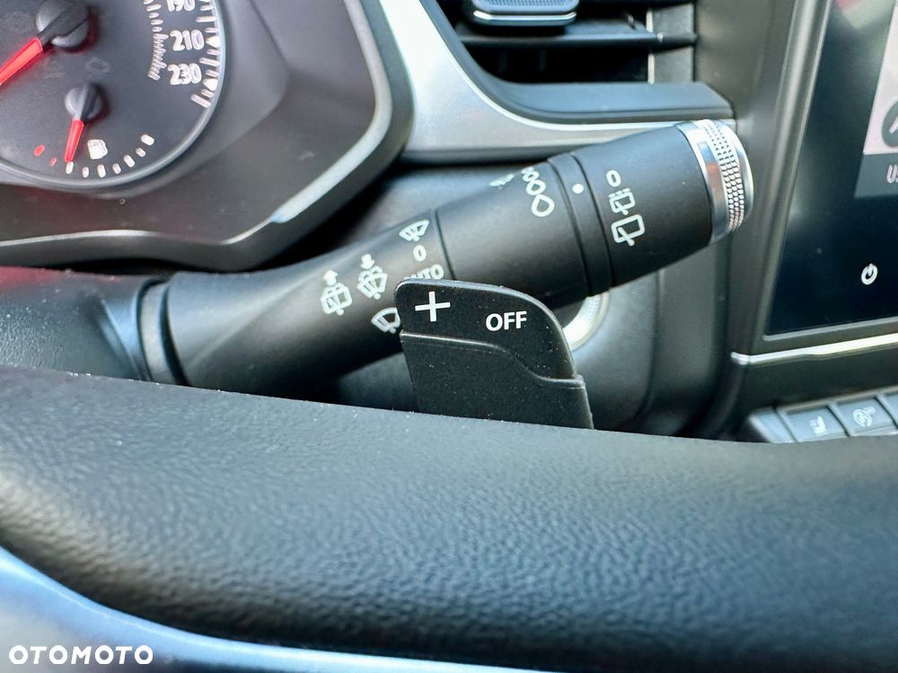 Renault Captur 1.3 TCe Intens EDC - 31