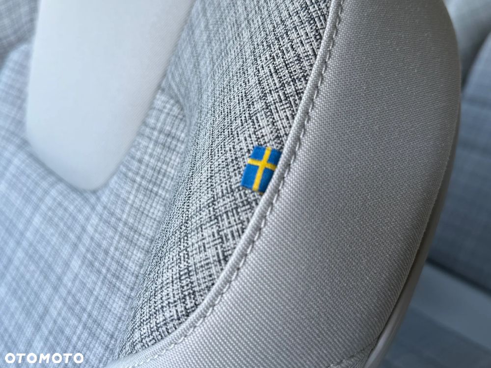 Volvo V60 B4 D Core - 29