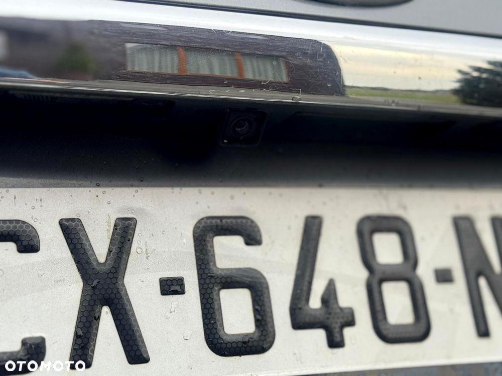 Hyundai i40 1.7 CRDi blue Style - 18