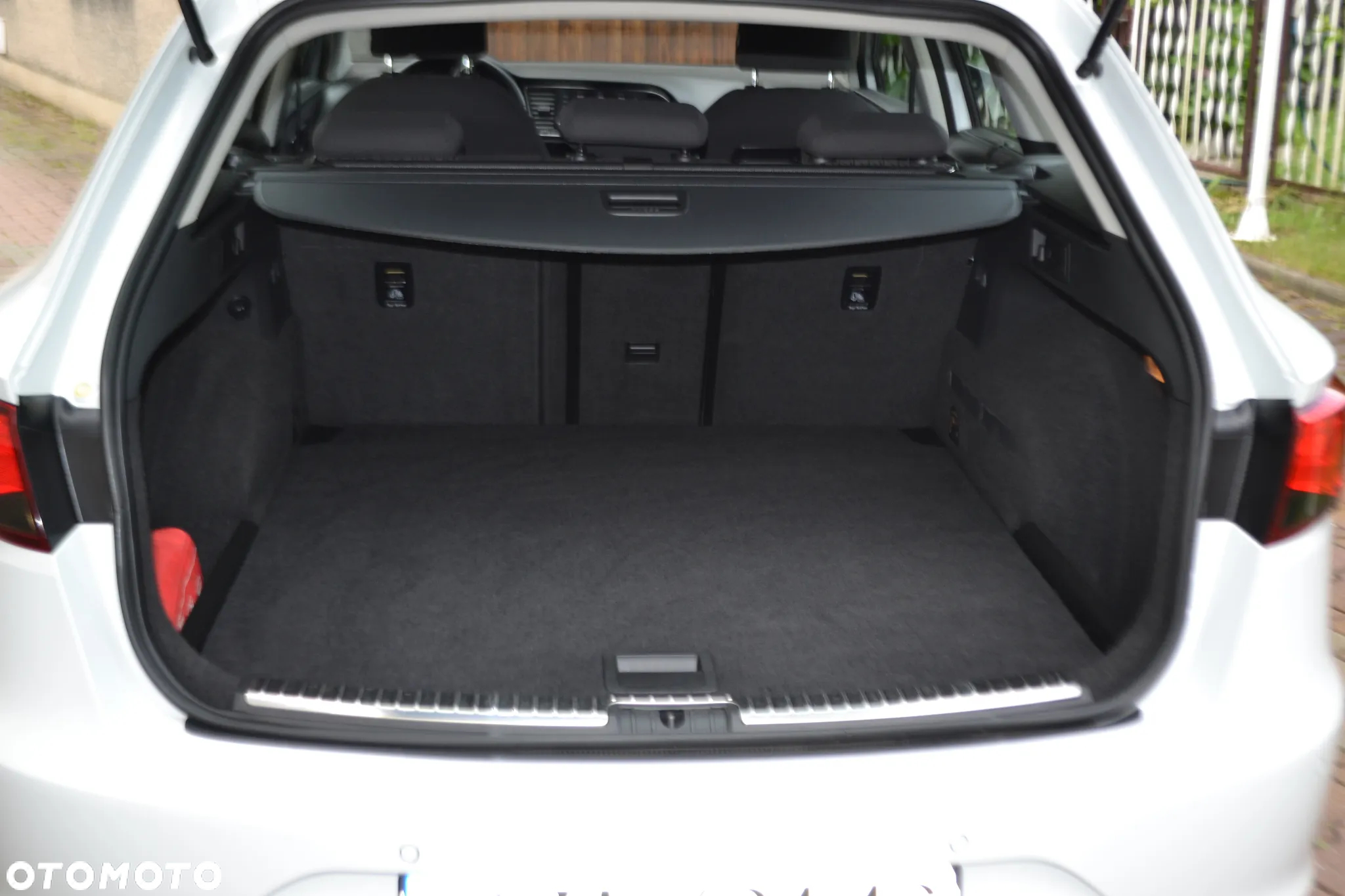 Seat Leon - 24