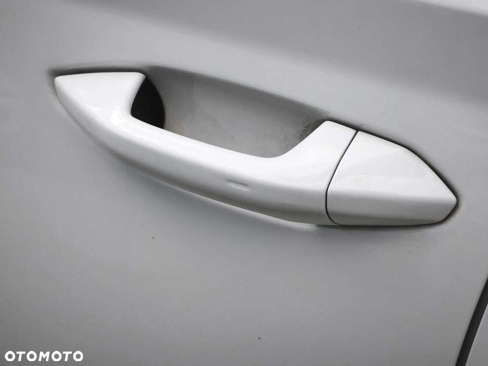 Skoda Octavia 2.0 TDI Ambition - 36