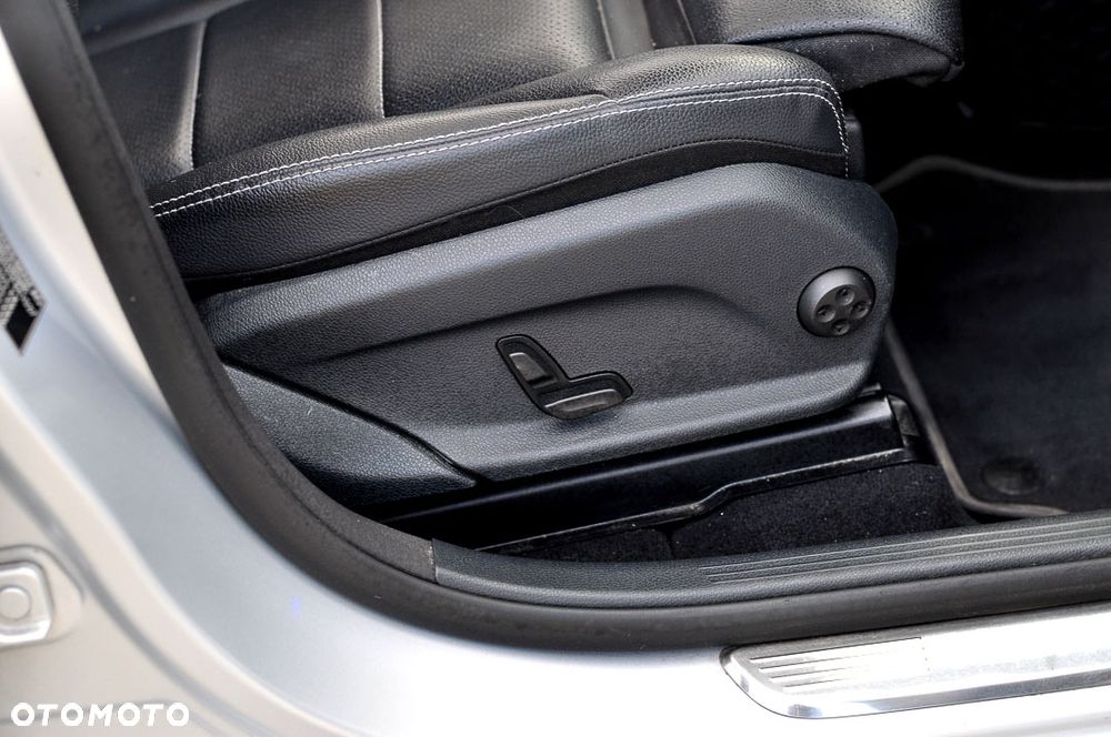 Mercedes-Benz GLC 200 d - 24