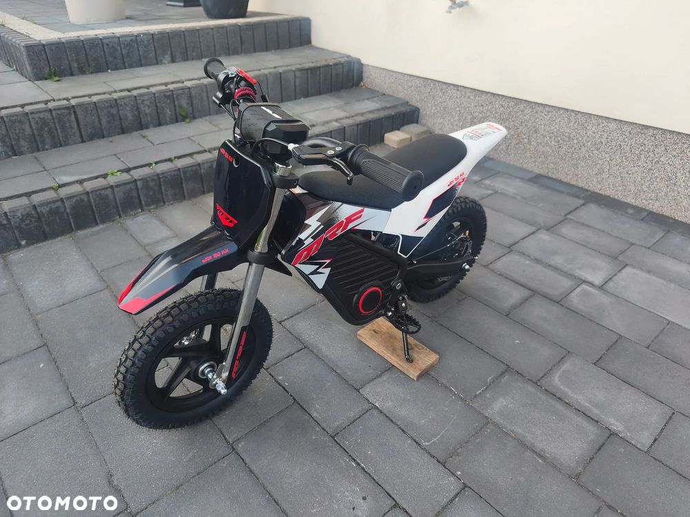 MRF Inny - 6