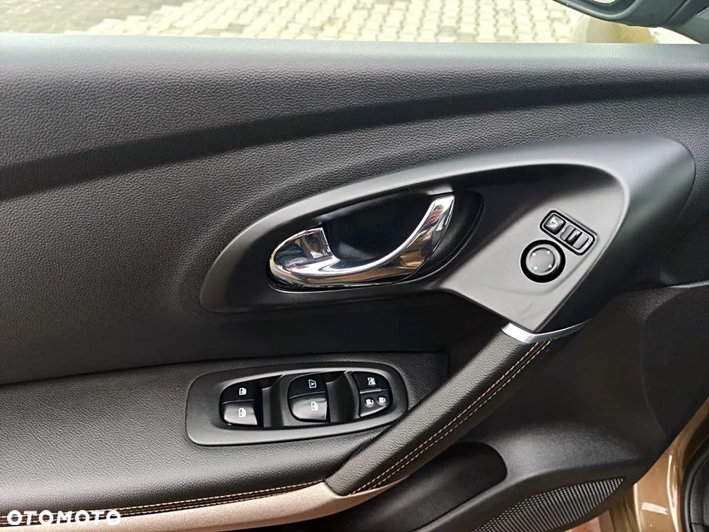 Renault Kadjar Energy dCi 130 4x4 XMOD - 26