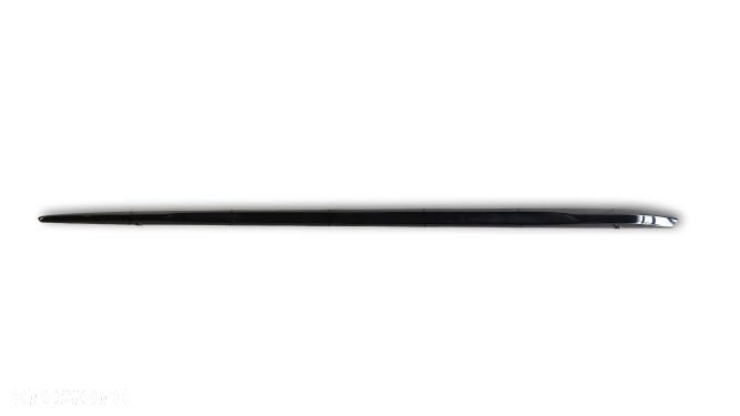 LISTWA PROGOWA LEWA PRÓG LEWY AUDI A5 B10 KOMBI AVANT 2024- 8B3853931 - 1