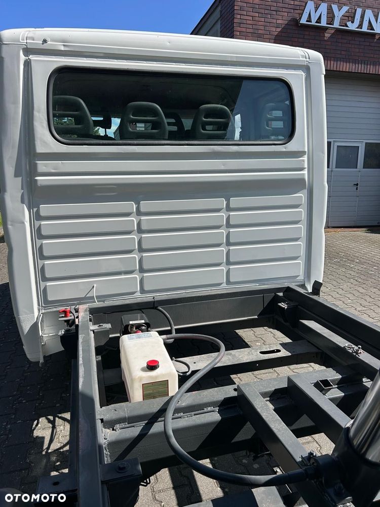 Citroën Jumper - 12