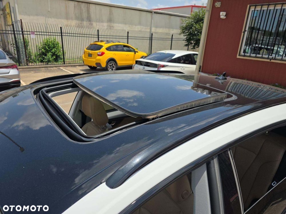 Audi Q8 55 TFSI mHEV Quattro Tiptronic - 14