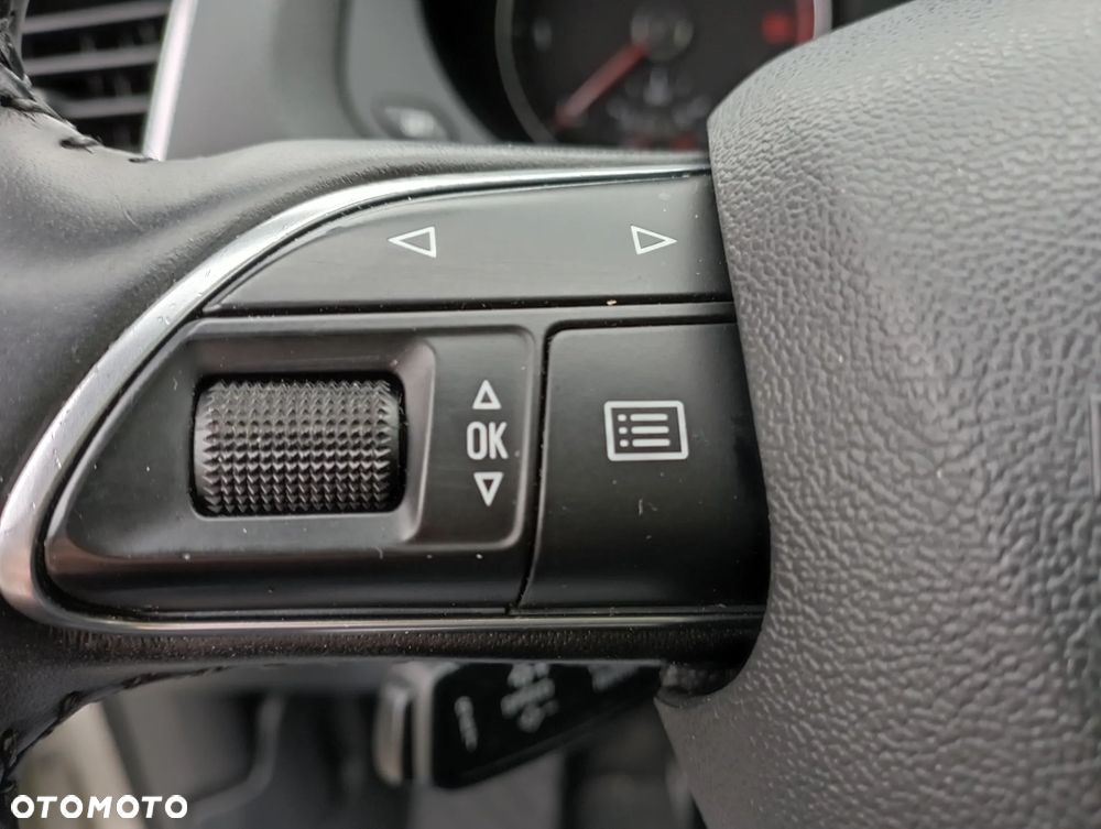 Audi Q3 - 19