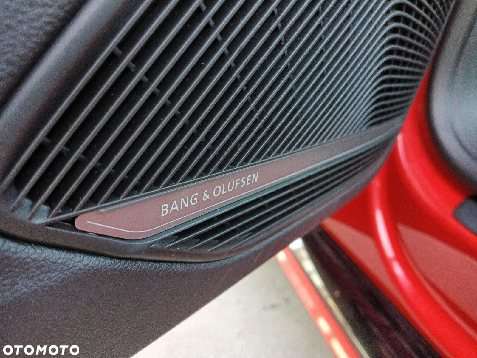 Audi RS5 2.9 TFSI GPF Quattro Tiptronic - 20