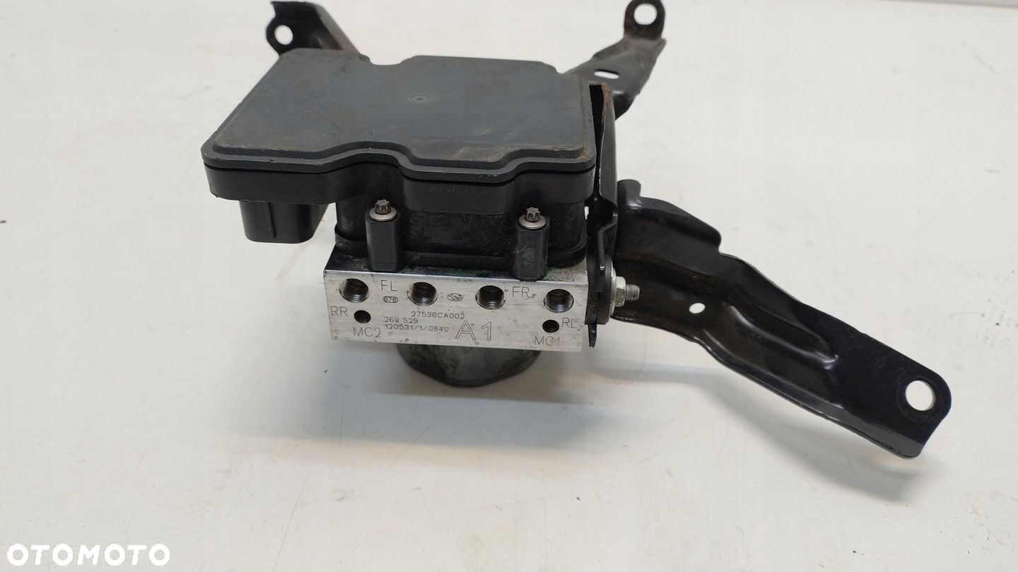 POMPA ABS ESP SUBARU BRZ TOYOTA GT86 27536CA002 - 3
