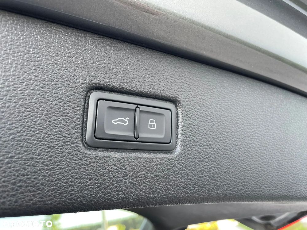 Audi Q7 3.0 TDI ultra Quattro Tiptronic - 34