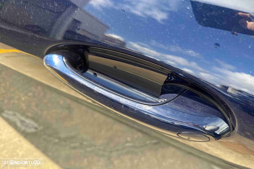 BMW 840 d xDrive Pack M Pro - 4