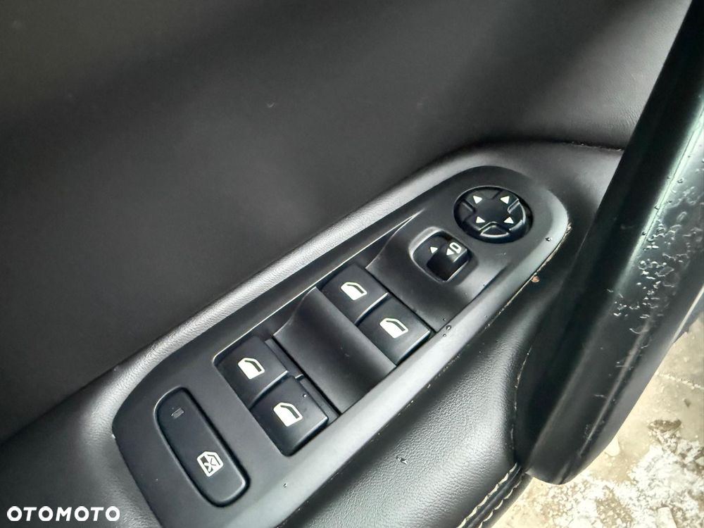 Peugeot 308 BlueHDi FAP 120 EAT6 Stop & Start Allure - 16