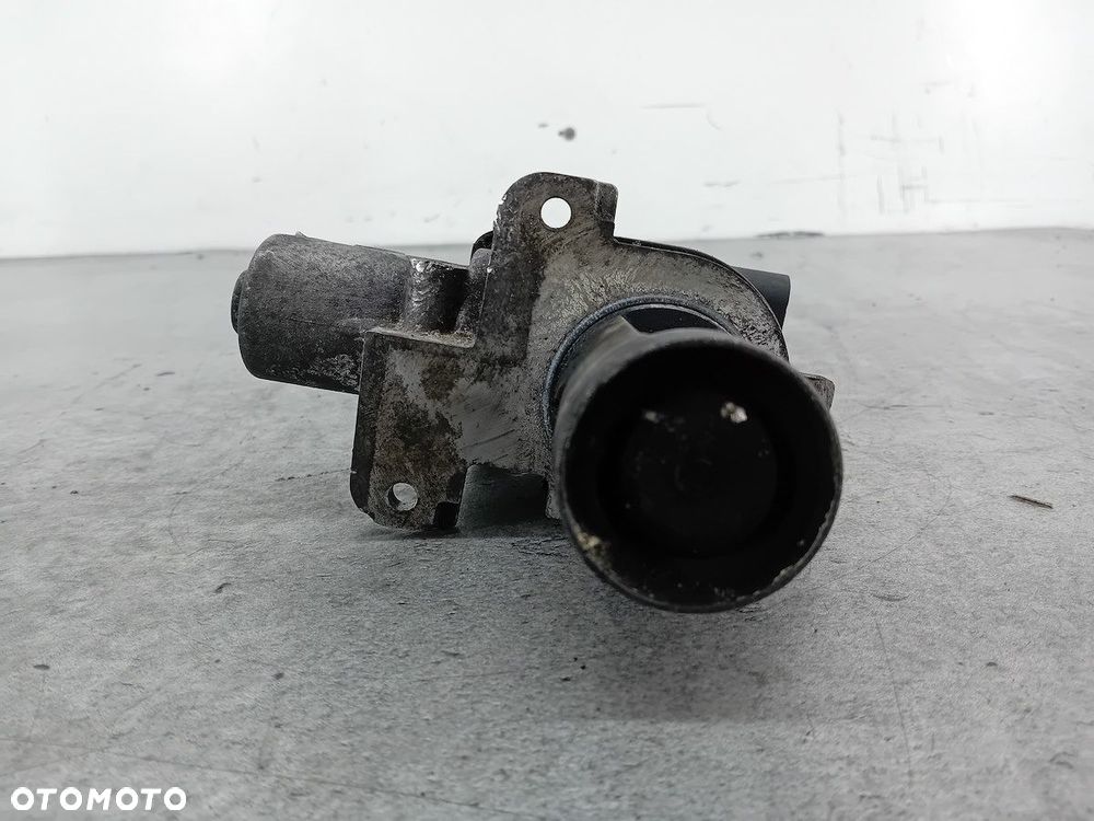 ZAWÓR EGR AUDI A4 B7 7.00365.04.0 2.0 TDI - 3