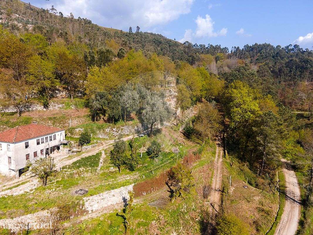 Quinta  para venda - Grande imagem: 5/49