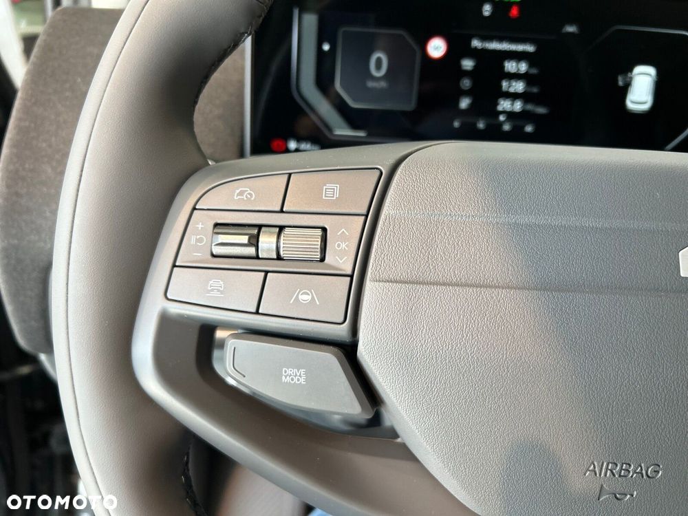 Kia EV2 - 30
