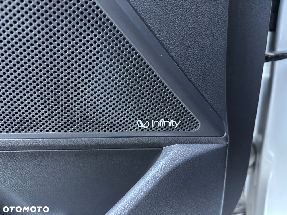 Hyundai Ioniq 2016 photo 5