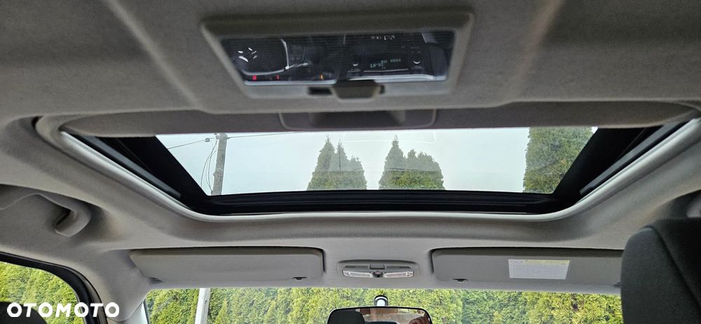 Suzuki Swift 1.2 X-ITE - 15