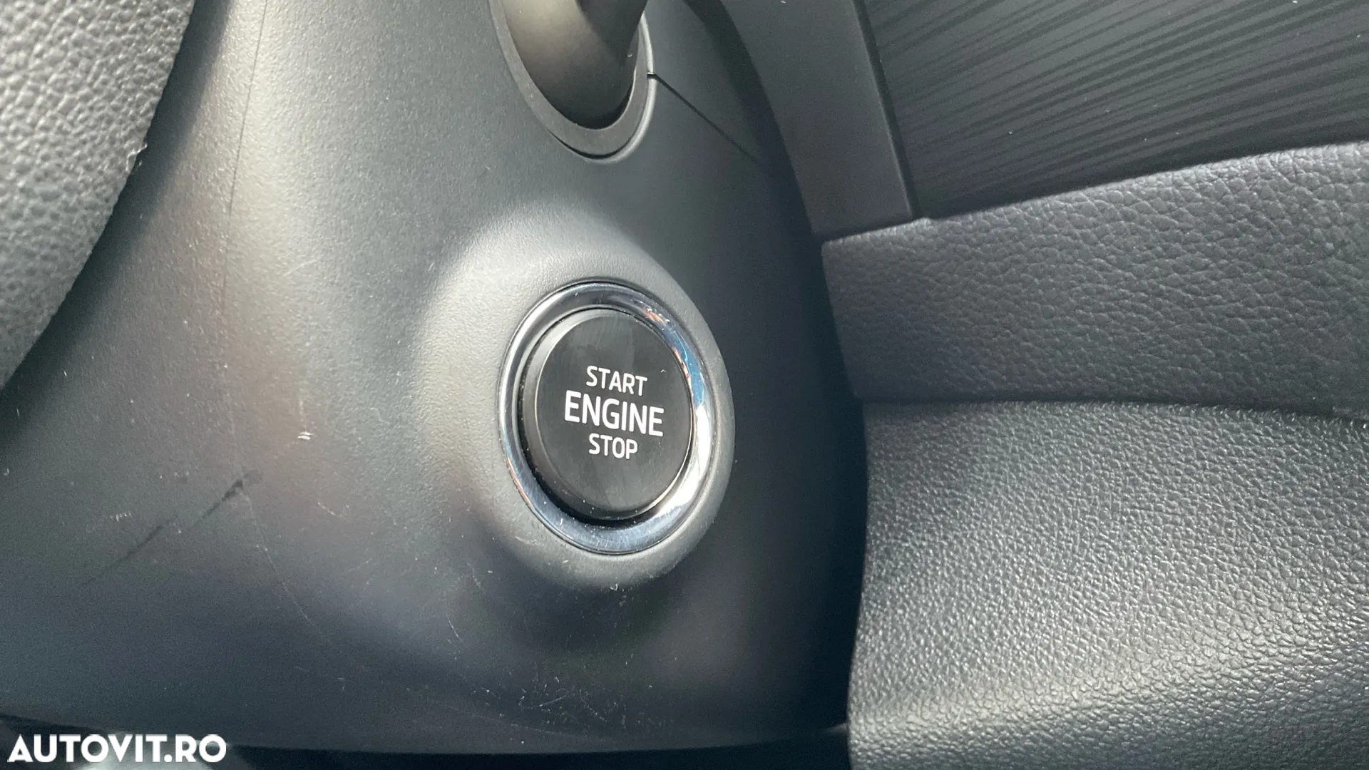 Skoda Kodiaq 2.0 TDI 4X4 DSG Ambition - 27
