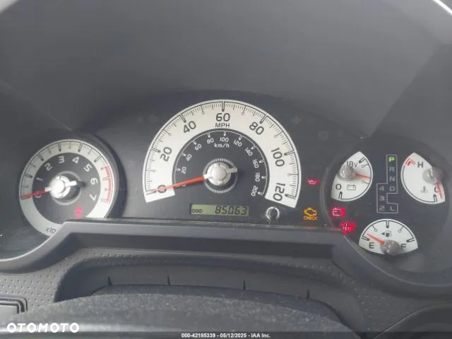 Toyota FJ Cruiser 4.0 4x4 - 18