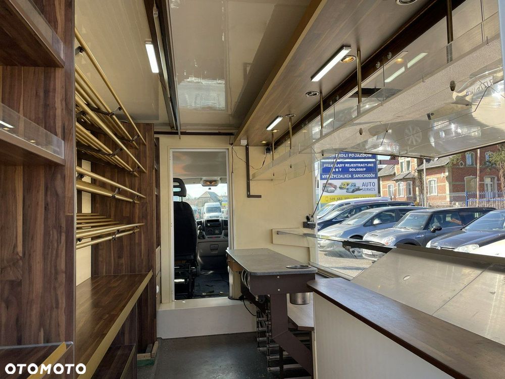Fiat Ducato - 3