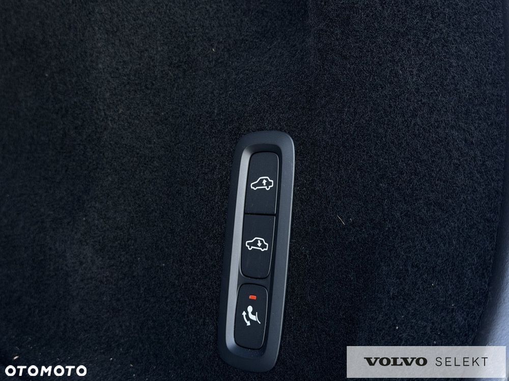 Volvo XC 60 - 11