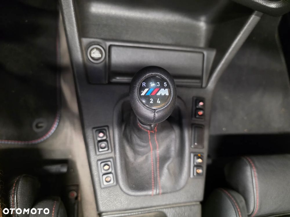 BMW Seria 3 - 15