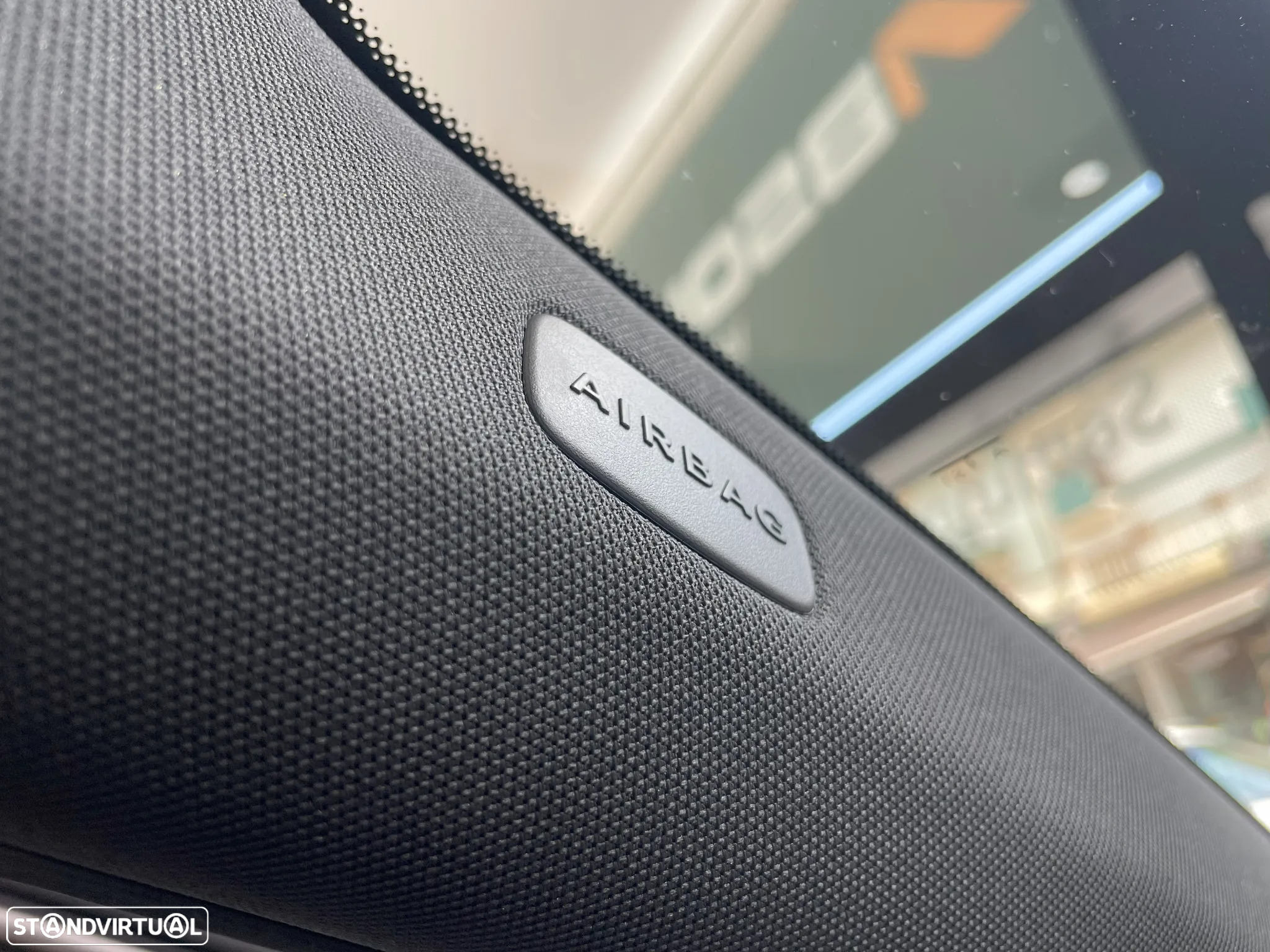 Mercedes-Benz B 180 CDi Style - 21