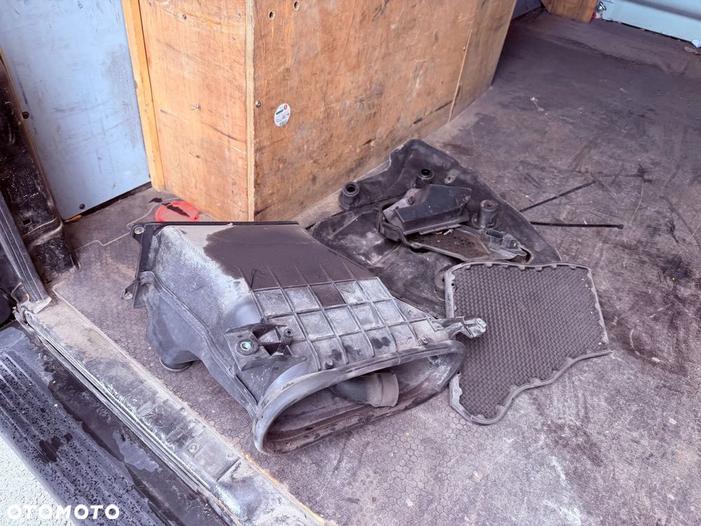 Citroën JUMPER - 10