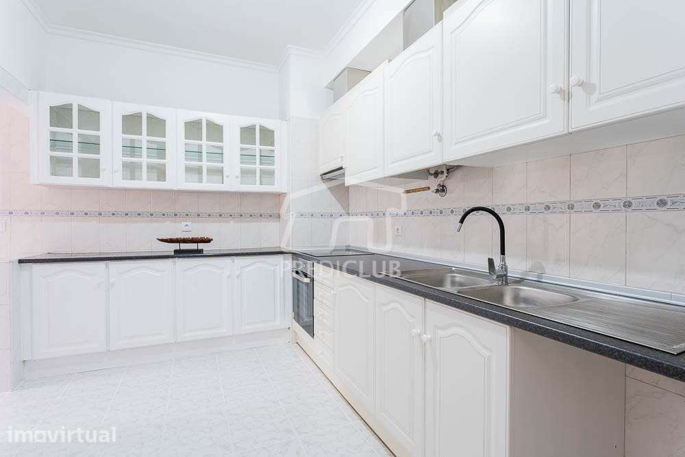Apartamento T2 - Caniço - Grande imagem: 5/20