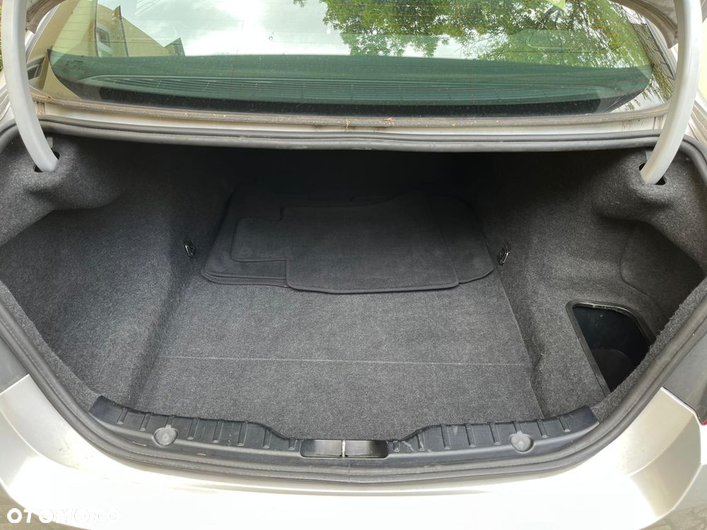 BMW Seria 5 - 14