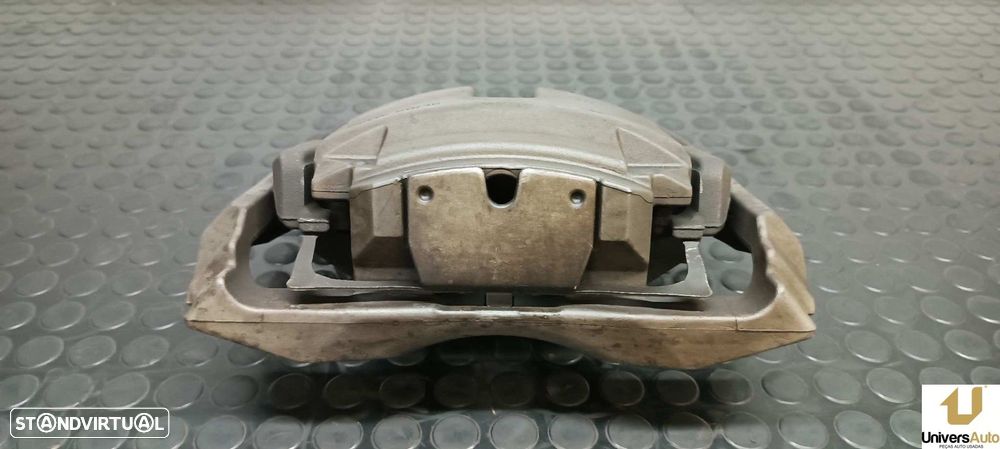 PINÇA DE TRAVÃO FRENTE DIREITA BMW SERIE 5 GRAN TURISMO (F07) 535D XDRIVE - 2