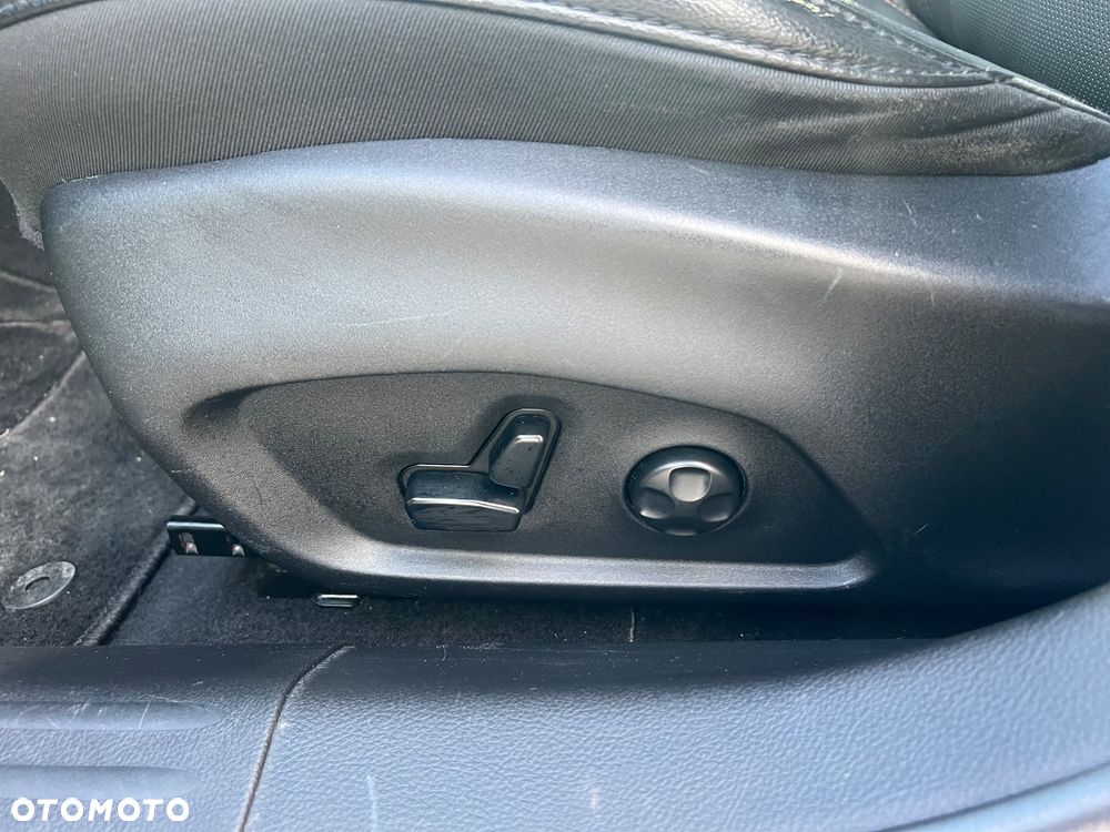 Jeep Compass 2.0 MJD Limited 4WD S&S - 11