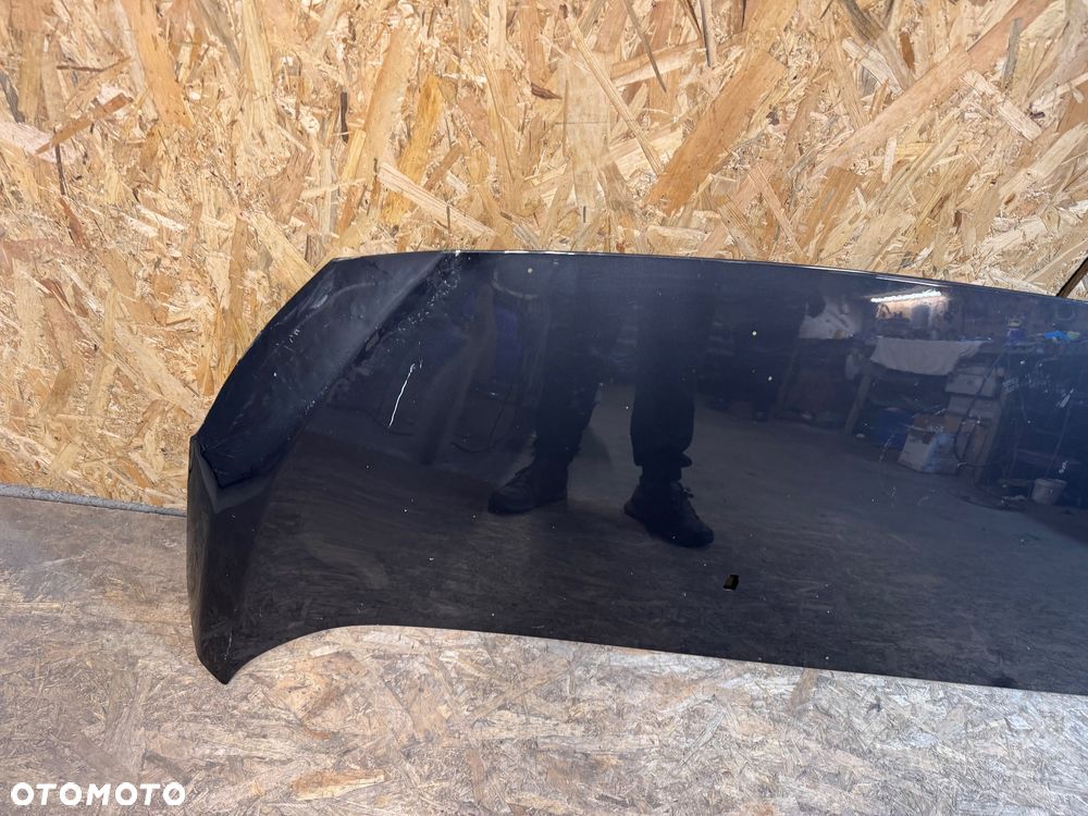 Maska jumpy Expert proace vivaro iii - 3