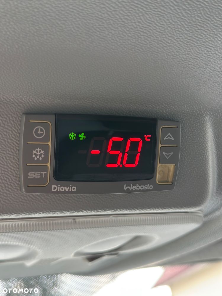 Fiat Doblo - 17