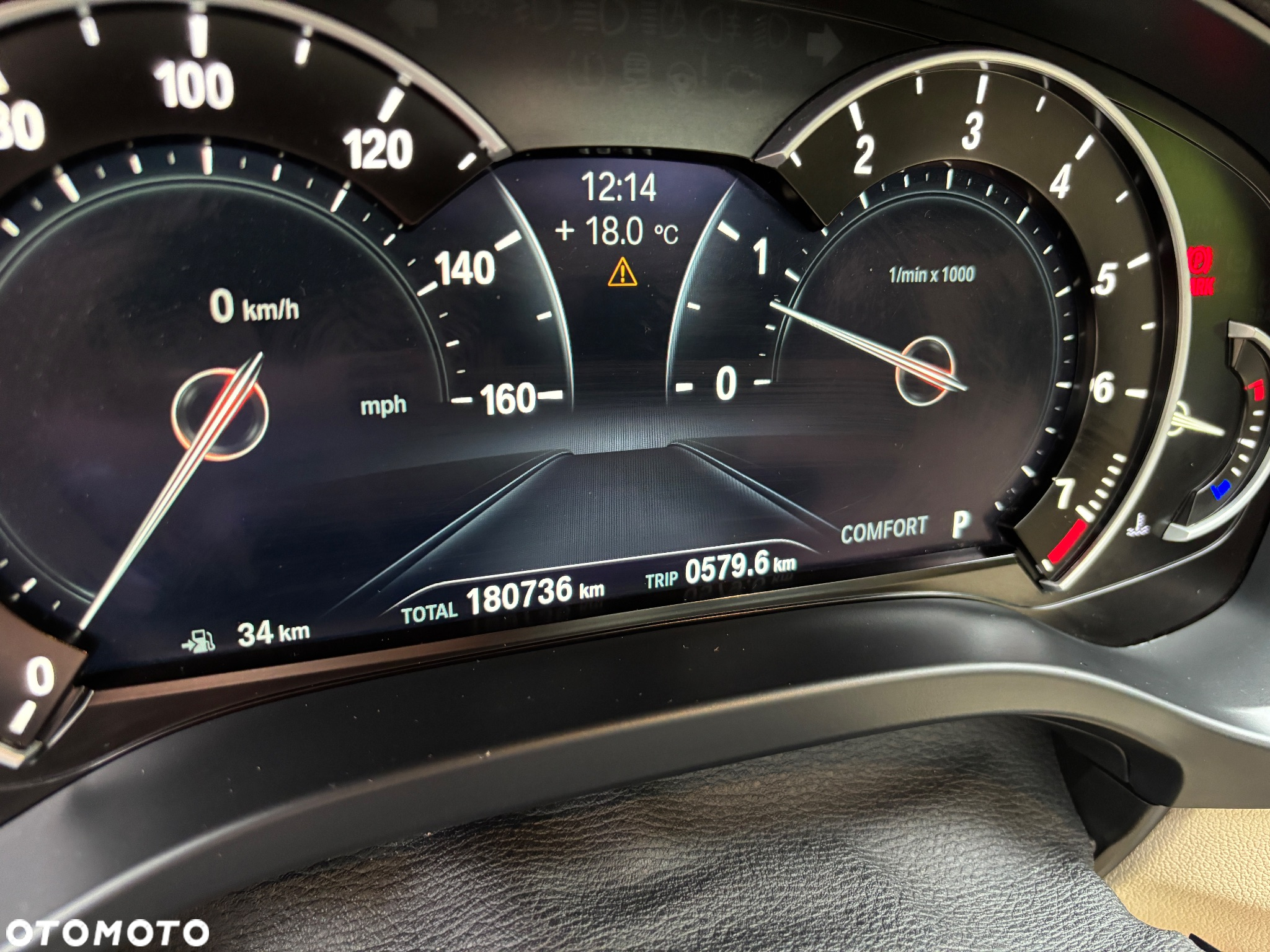BMW X3 - 37