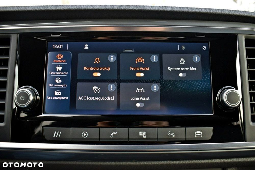 Seat Ateca 1.5 TSI Style S&S - 22