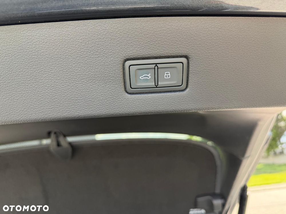Audi A7 Sportback 40 TDI mHEV Quattro S tronic - 28