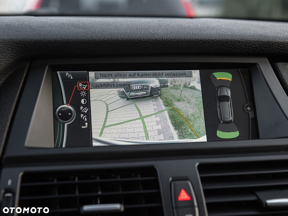 BMW X5 - 29