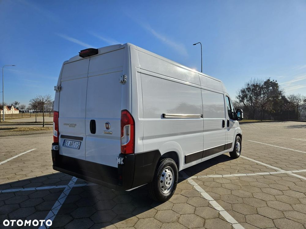 Fiat DUCATO - 5
