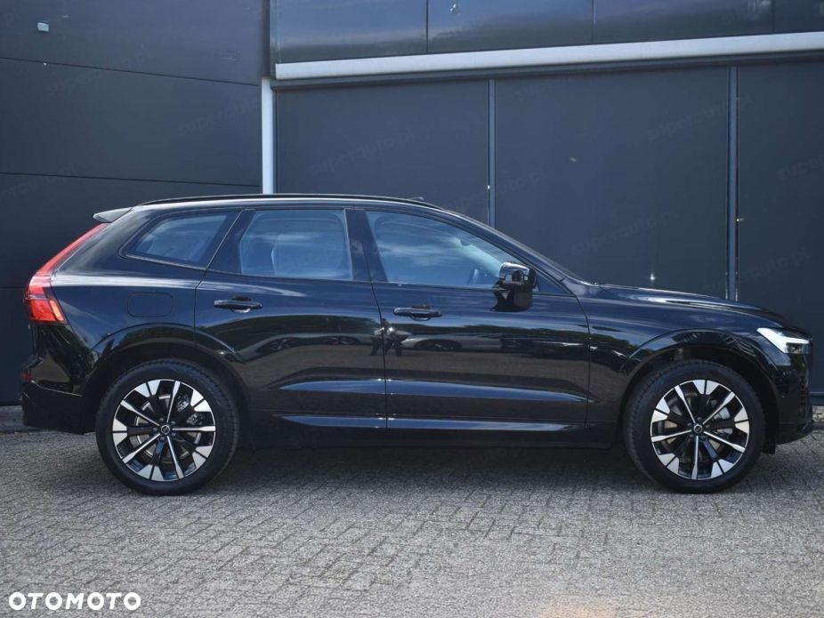 Volvo ES90 - 6