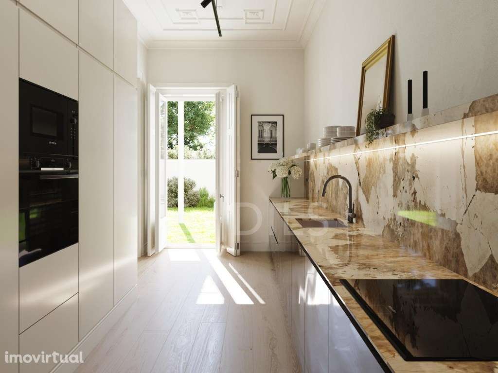 Filipe Folque 43 - Grande imagem: 5/20