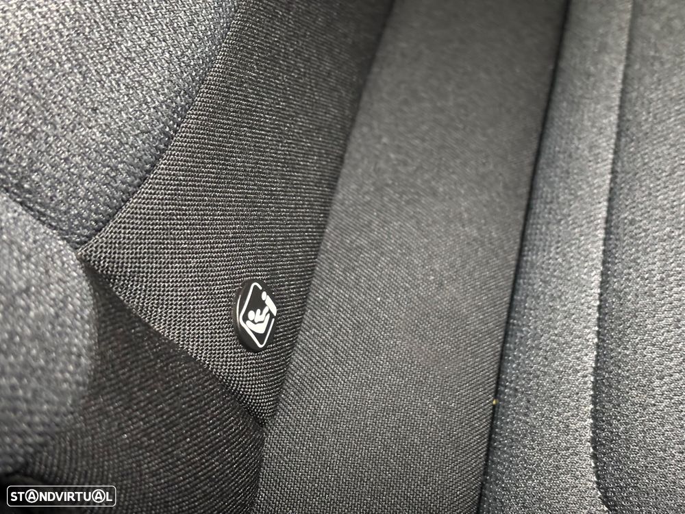 Citroën C3 Pure Tech S&S EAT6 Shine - 36