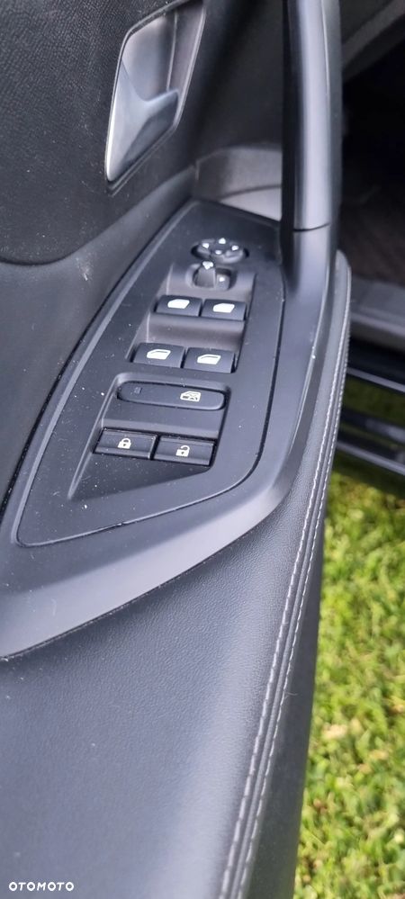 Peugeot 308 1.2 PureTech GPF Active Pack S&S - 21