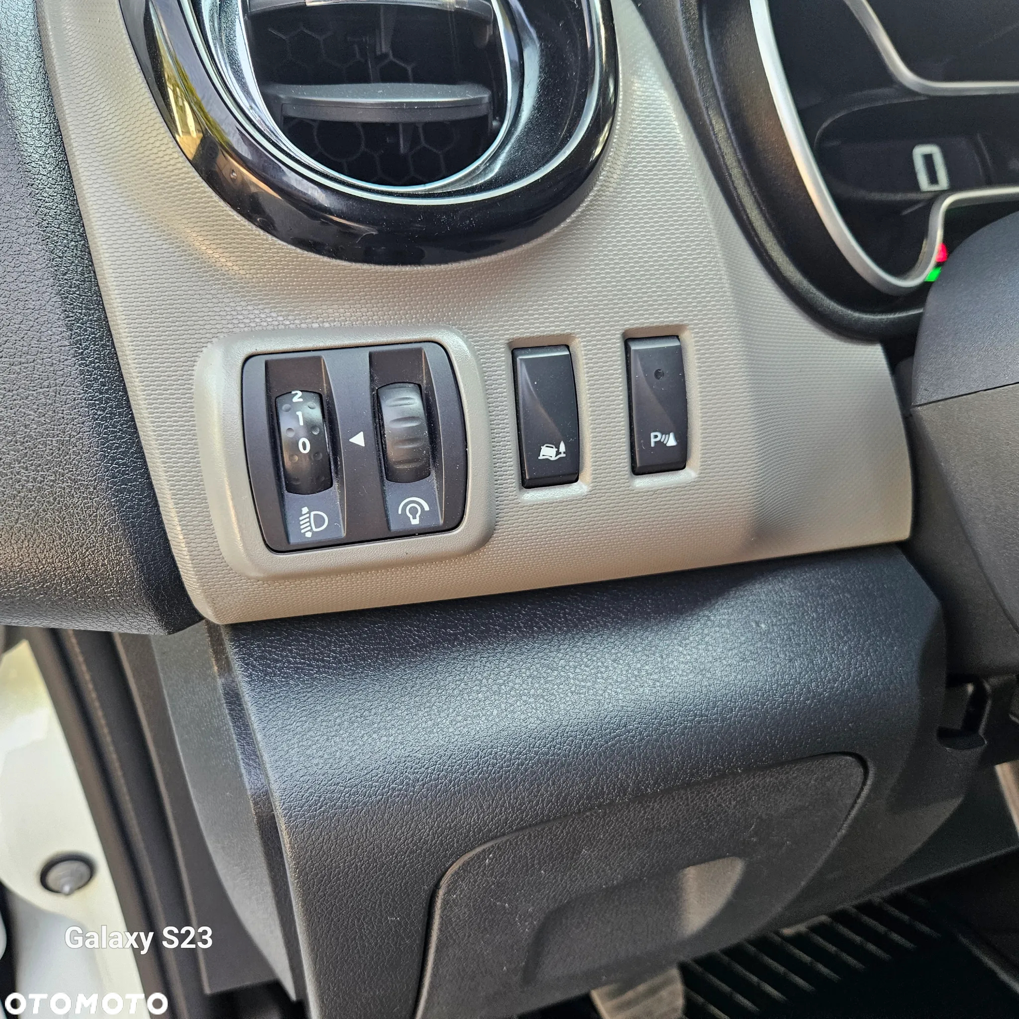 Renault TRAFIC - 18