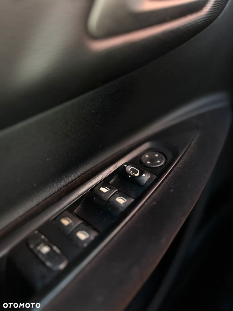 Citroën C4 1.6 VTi SX Pack - 27