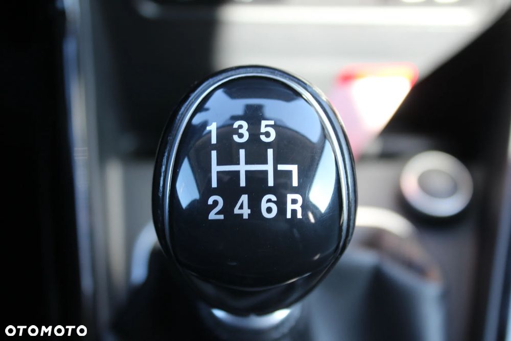 Ford EcoSport 1.0 EcoBoost COOL&CONNECT - 24