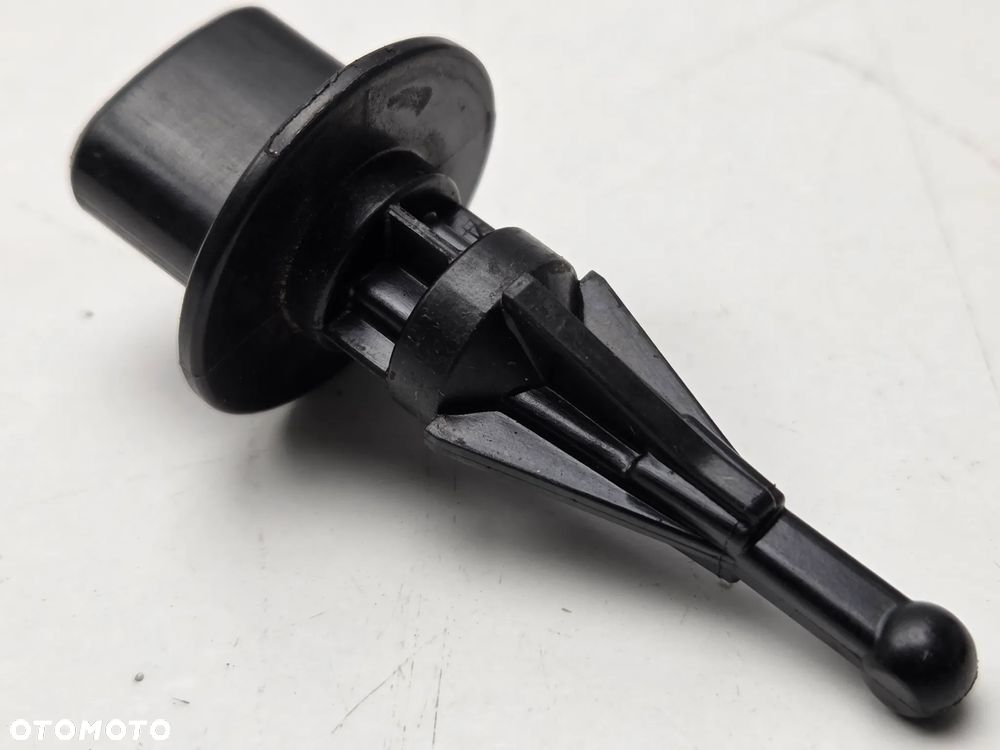 SUZUKI GW 250 INAZUMA CZUJNIK TEMP POWIETRZA - 4